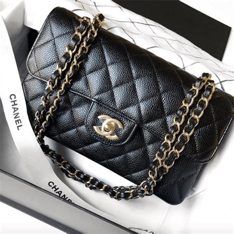 chanel chanel wallet|chanel wallet price list.